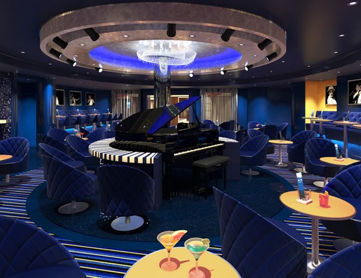 Image Carnival Vista 39