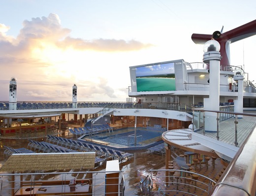 Image Carnival Liberty 19
