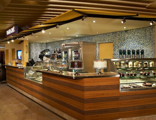 Image Carnival Breeze 27