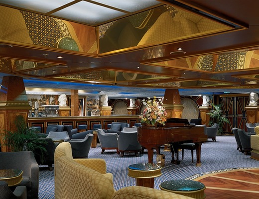Image Carnival Conquest 16