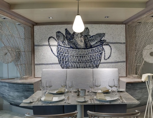 Image MSC Seaside 13