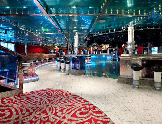 Image Carnival Glory 23
