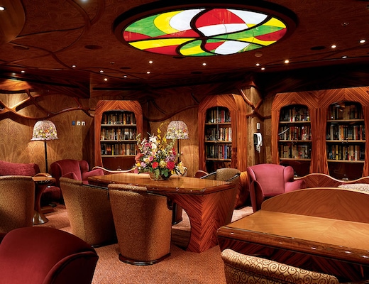 Image Carnival Conquest 27