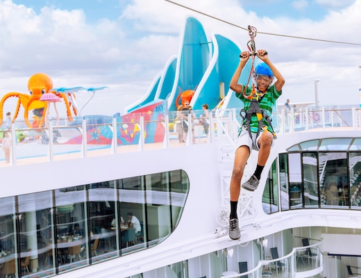 Image Wonder of the Seas 29