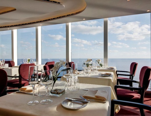 Image MSC Seaside 66