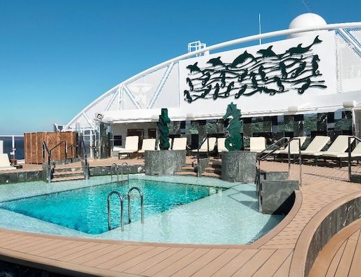 Image MSC Seaside 41