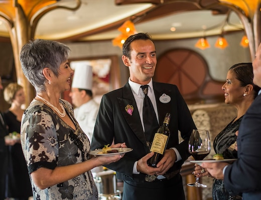 Image Disney Fantasy 10