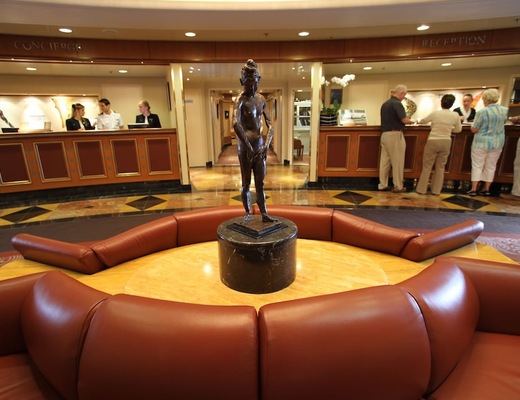 Image Silver Whisper 6
