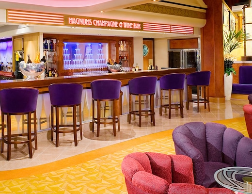 Image Norwegian Jade 3
