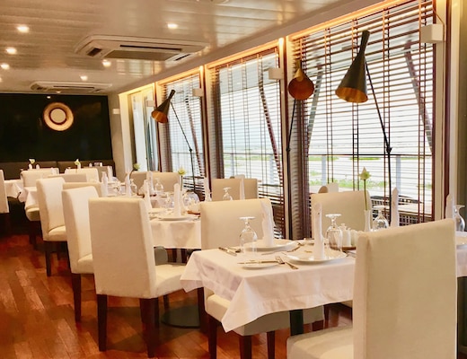 Image RV Indochine II 16