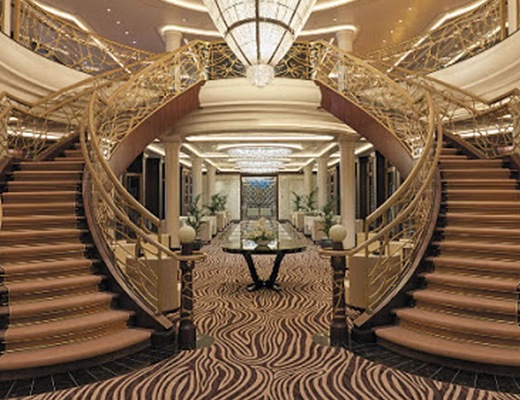 Image Seven Seas Explorer 19
