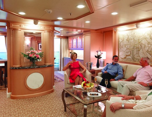 Image Queen Elizabeth 35