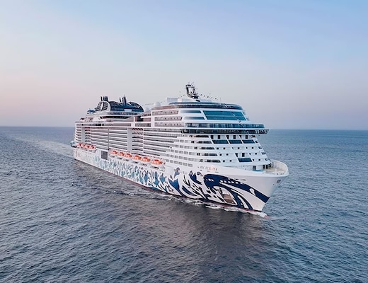 Image MSC Euribia 25