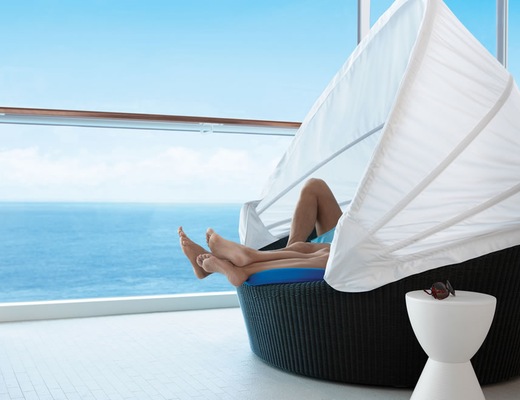 Image Celebrity Silhouette 4