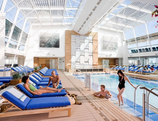 Image Celebrity Solstice 30
