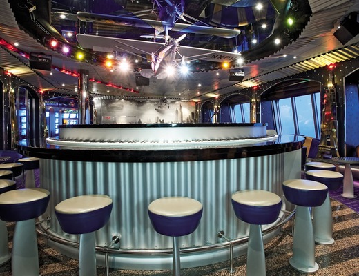 Image Carnival Valor 6