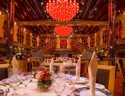 Image Carnival Dream 14