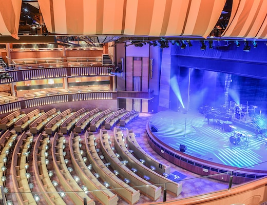 Image Celebrity Constellation 21