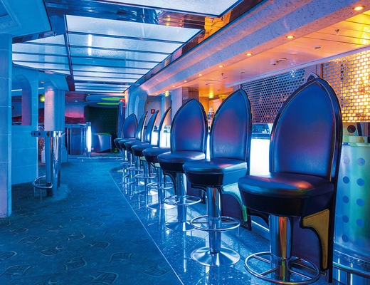 Image Mariner of the Seas 22