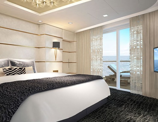 Image Norwegian Bliss 5