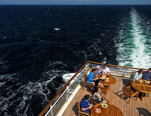 Image Celebrity Constellation 7