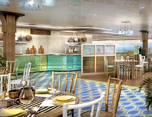 Image MSC Seaside 17
