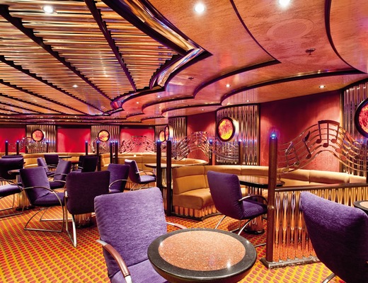 Image Carnival Legend 4