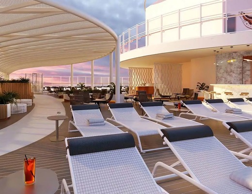 Image Sun Princess 20