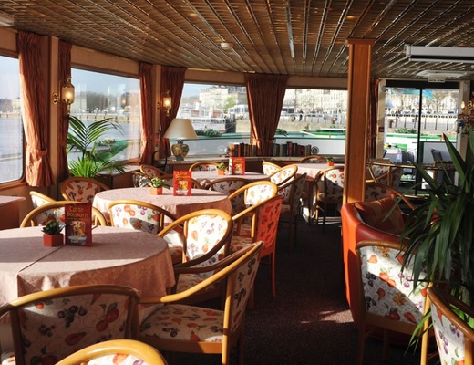 Image MS Rhone Princess 7