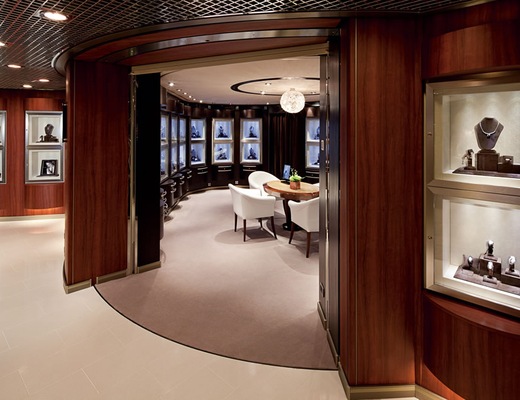 Image Nieuw Amsterdam 10