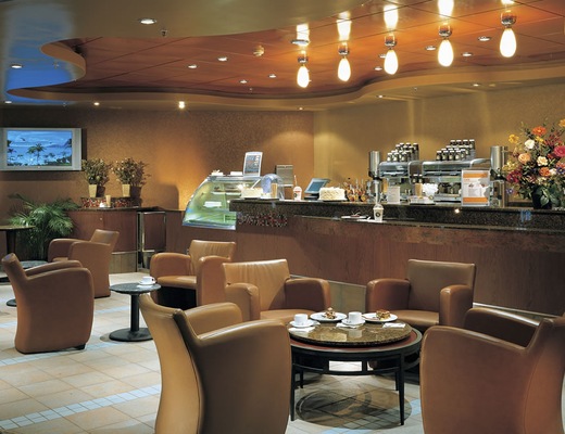 Image Carnival Fascination 6