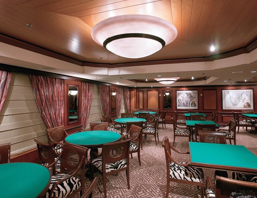 Image Jewel of the Seas 7