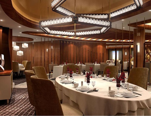 Image Majestic Princess 16