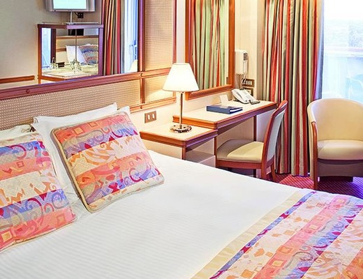 Image Emerald Princess 16