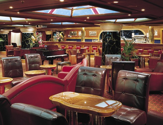Image Carnival Valor 19