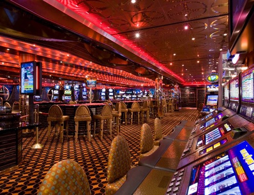 Image Carnival Dream 6