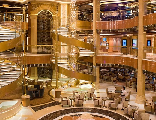 Image Royal Princess 6