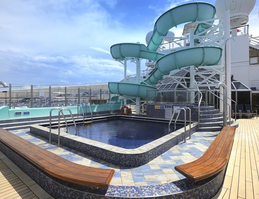 Image Carnival Liberty 10