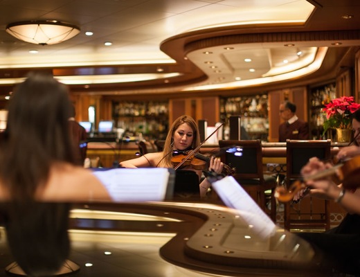 Image Queen Victoria 51