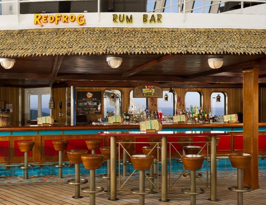 Image Carnival Ecstasy 4