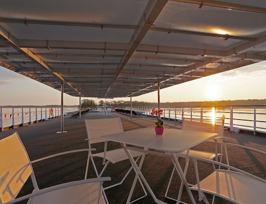 Image MS Elbe Princesse 8