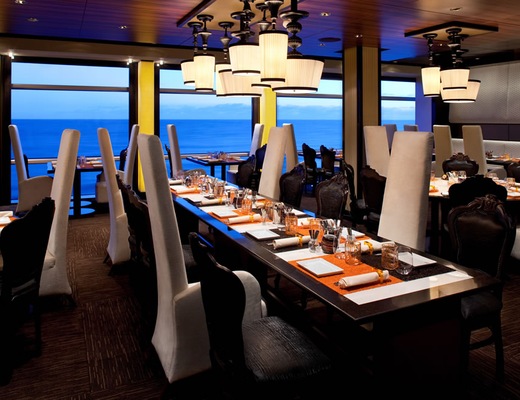 Image Celebrity Eclipse 13