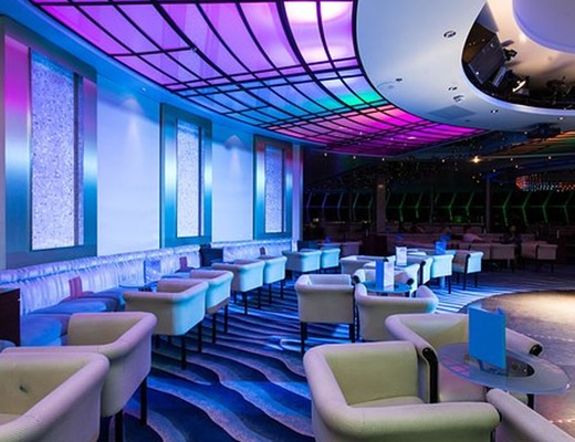 Image Celebrity Constellation 24