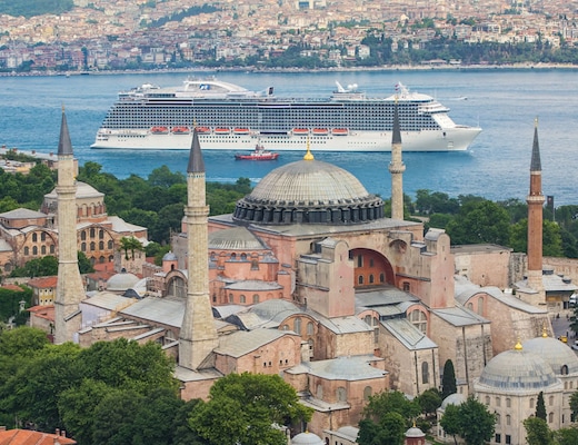 Image Regal Princess 11