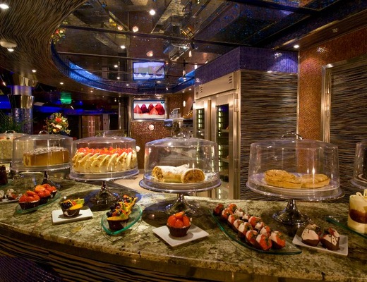 Image Carnival Dream 13