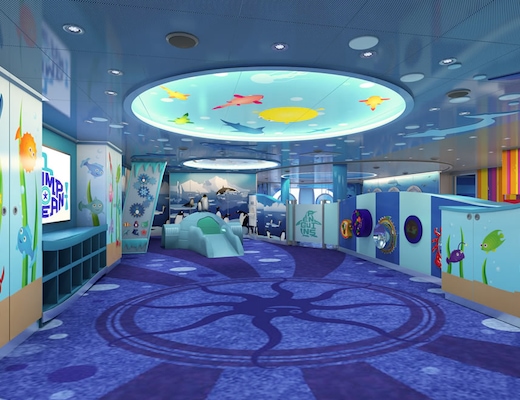 Image Carnival Vista 13