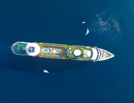 Image Sovereign 32