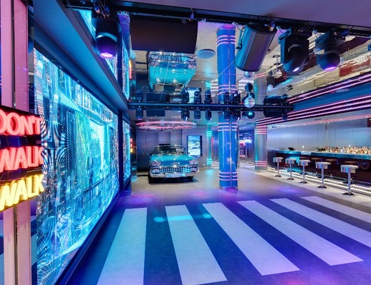 Image MSC Seaside 48