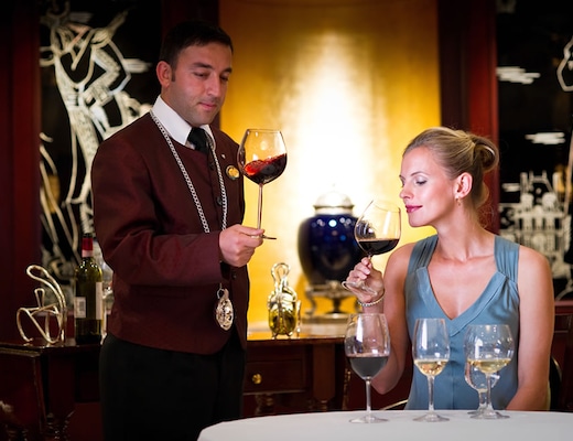 Image Celebrity Constellation 13