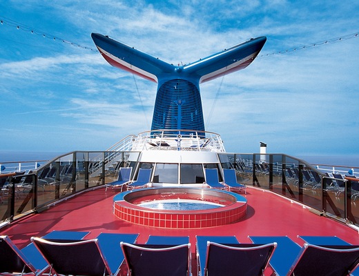 Image Carnival Miracle 19